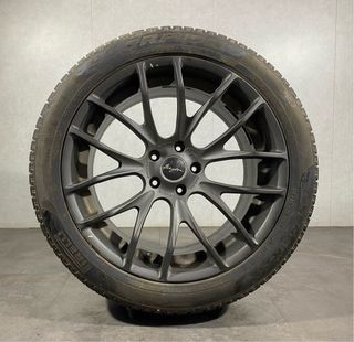 Llantas BMW X5 X6 20"