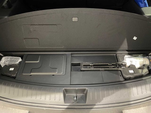 Hyundai Santa Fe 2025 1.6 PHEV STYLE 4WD