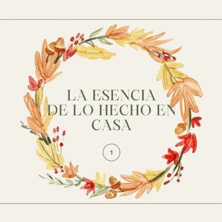 CAMA ABATIBLE CON ESCRITORIO Y ARMARIO RIMOBEL