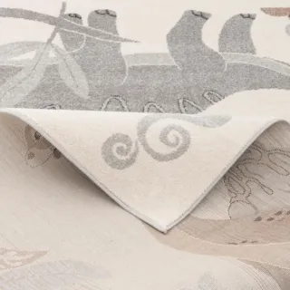 Alfombras infantiles