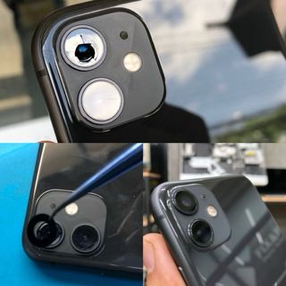 Reparación de móvil y tablets