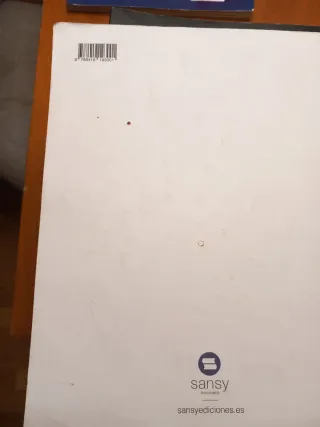 1º Y 2º BACHILLERATO DELFOS LENGUA CASTELLANA Y...