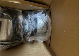 Mambo Victory Cecotec