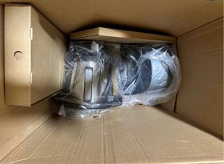 Mambo Victory Cecotec