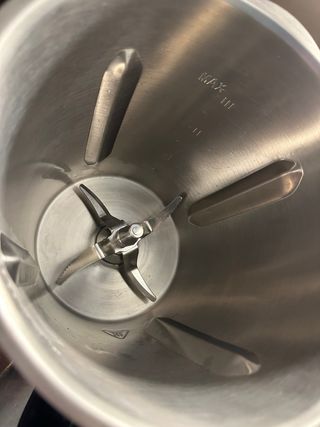 Mambo Victory Cecotec