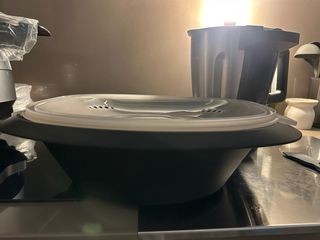 Mambo Victory Cecotec