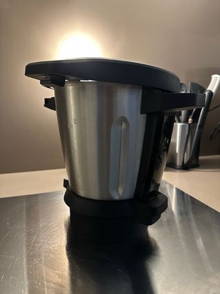 Mambo Victory Cecotec