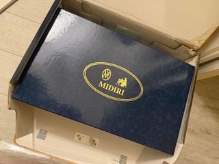 Copriletto matrimoniale cotone ricamato a mano