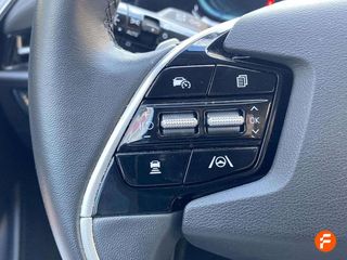 Kia Niro 1.6 GDi PHEV 135kW (183CV) Drive