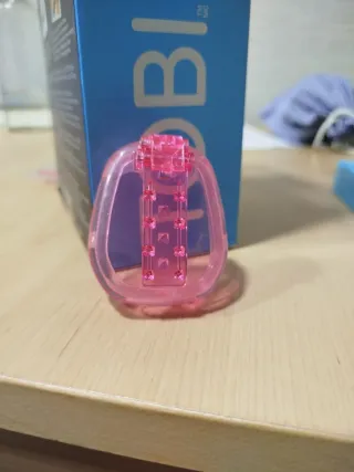 Reloj Inteligente Tobi para Niños