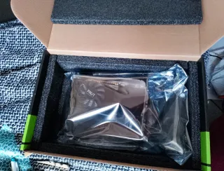 Tarjeta Gráfica NVIDIA GeForce GT 630