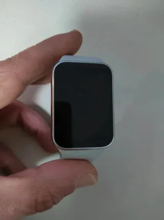 Xiaomi Smart Band 8 Pro