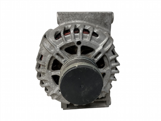 Alternador Opel Chevrolet 13505392