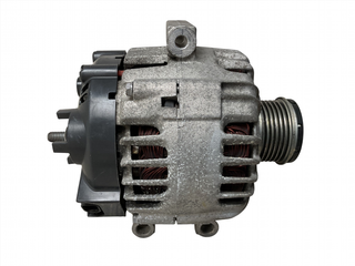 Alternador Opel Chevrolet 13505392