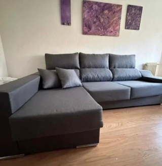 Sofá Sofá Sofá Sofá Sofá