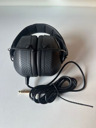 Auriculares Vic Firth SIH2