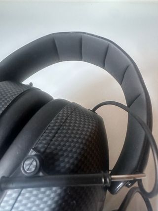 Auriculares Vic Firth SIH2