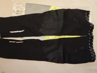 Conjunto Ciclismo Rockbros Nuevo