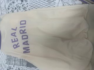 Chándal Real Madrid Adidas Talla XL ORIGINAL