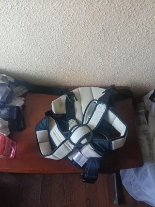 Portabebés Jane Dual a estrenar