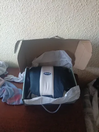 Portabebés Jane Dual a estrenar