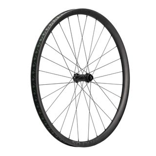 Set Ruedas Silverton 1.0 30mm