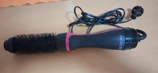 Cepillo Secador Revlon Poco Uso