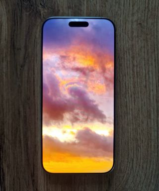 iPhone 16 Pro Max - 256 GB