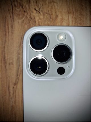 iPhone 16 Pro Max - 256 GB