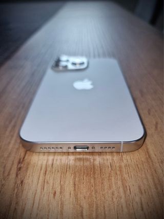 iPhone 16 Pro Max - 256 GB