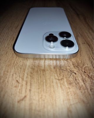 iPhone 16 Pro Max - 256 GB