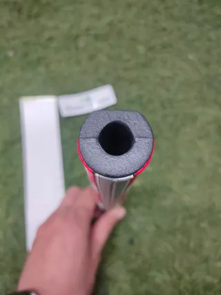 SuperStroke 2.0 Tour Putter Grip