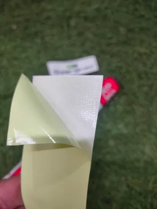 SuperStroke 2.0 Tour Putter Grip