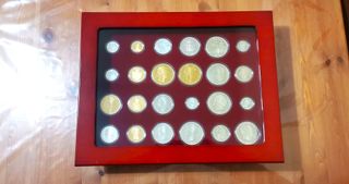 Monedas Historia de la Peseta Plata