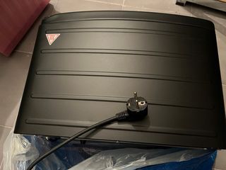 Horno sobremesa NUEVO 1.500 W