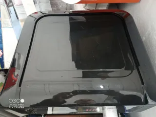 Freidora de aire Prosenic T31 15L