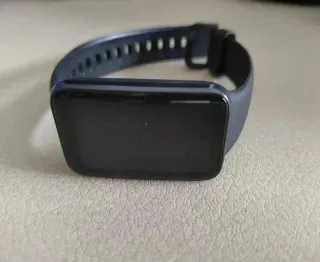 Xiaomi Smart Band 7 Pro