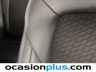 Ford Puma 1.0 EcoBoost MHEV Titanium X 92 kW (125 CV)