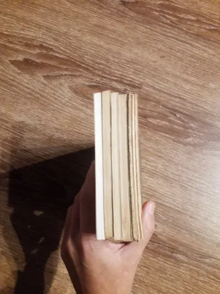 Comics antiguos de Mafalda