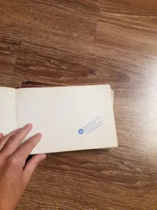 Comics antiguos de Mafalda