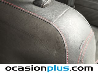 Ford EcoSport 1.5 TDCi EcoBlue S&S ST Line 92 kW (125 CV)