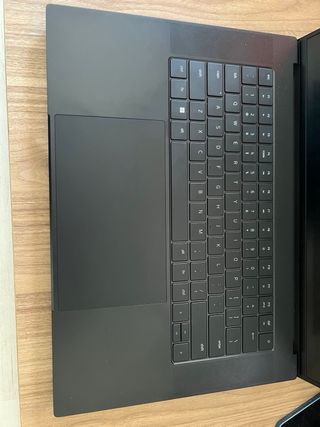 Razer Blade RTX 4090 Negro