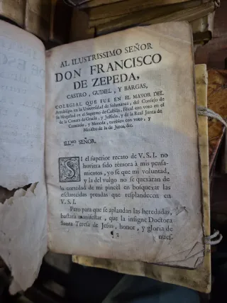 Libros antiguos  30 libros