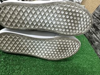 Vans Scarpe Slip-On Tg 38