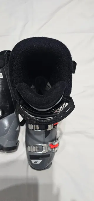 Botas de esquí Nordica Speedmachine J1