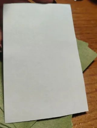 Cerotti autoriscaldanti a base di erbe