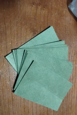 Cerotti autoriscaldanti a base di erbe