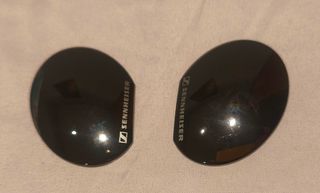 Auriculares Sennheiser OMX52 Street