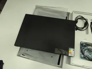 Monitor Portátil Arzopa 16" 2.5K