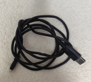 Conmutador RF-UNIT Auto Switch VHF/UHF